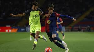 MSN - News update
