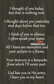 Missing Family Quotes on Pinterest | Found You Quotes, Family Love ... via Relatably.com