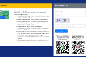 Kompas.com - News update