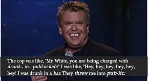 Ron White #comedy #ronwhite one of my favorite punch lines | Humor ... via Relatably.com