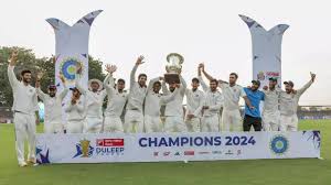 The Times of India - News update