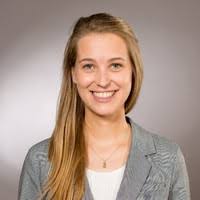 Isabelle Meyer-Garzorz Email