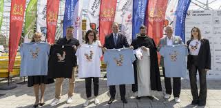 Radio Gdańsk - News update