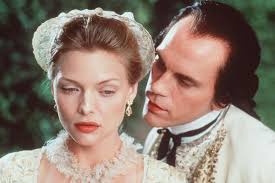 John Malkovich Reflects on "Dangerous Liaisons" Affair with Michelle Pfeiffer