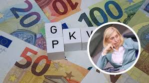Frankfurter Rundschau - News update
