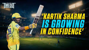 Gaikwad, Kartik, bowlers push MI to the brink of elimination