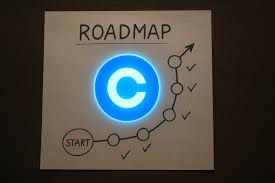 The Cryptonomist - News update