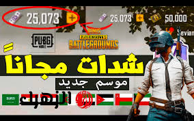 تواصل نيوز - News update
