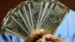 account close: Government allow premature