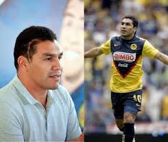 ¡Drama! ¿Salvador Cabañas Insano? Hijos Demandan Control de su Fortuna - Imagen principal del artículo
