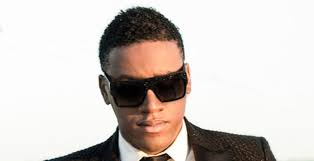 Resultado de imagem para anselmo ralph