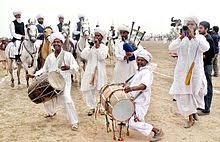 Image result for Balochistan Arts Crafts Music Dancing