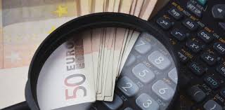 Trend Google: rivalutazione