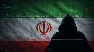 Iran Suspected of Conducting Cyberattacks on U.S. Water Suppliers in 45 Municipalities