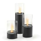 Top Backyard Trends for 20- Master Plan Landscape Design