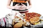 Binge eating - , the free encyclopedia