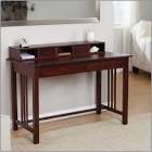 Pieni writing desk ikea