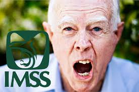 Suspensión Pensión IMSS Mayo 2026: ¿Quiénes perderían su pensión el próximo mes?