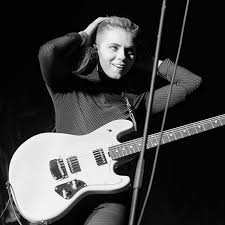 Bildergebnis für Satanists Westboro