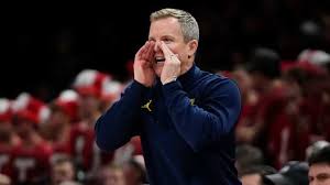 Handicapping the Big Ten title race after Michigan takes over first place