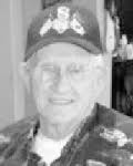 He was born on May 4, 1927 to Clifford Sr. and Margaret Fairbanks. - 0010332973-01-1_20130323