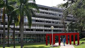 Unesp divulga quarta chamada do Vestibular 2026; inscrições até sexta-feira (20)