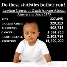 Image result for funny pictures hillary clinton abortion baby