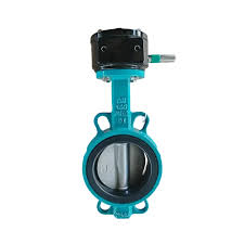 Products | ZFA VALVE