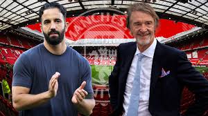 The Sun - News update