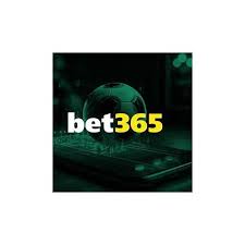 bet365 entrar login