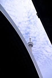 Red Sox @ Blue Jays Game Thread
