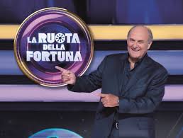 HuffPost Italia - News update