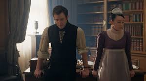 ‘Los Bridgerton’: a qué hora se estrena en España la segunda parte de la cuarta temporada