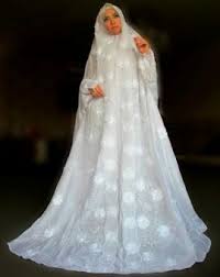 Image result for mukena