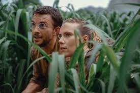 IndieWire - News update
