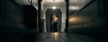 What We Played – Resident Evil Requiem, Marathon & Echoes of the End