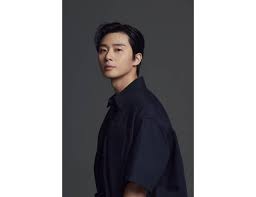한국일보 - News update