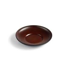 「茶托」の画像検索結果