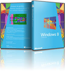 Windows 8 Pro (x32) – DVD Arabic Images?q=tbn:ANd9GcRxkGogSZSRzKZkVNztTYiFsDANjU1p7Np_3TSs6AJbWA7vvXkJXg