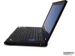 Laptop xách tay usa japan giá sỉ lẻ (cực hot) - 18