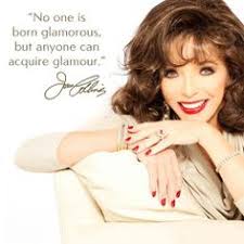 Real Women - Real Results on Pinterest | Joan Collins, Makeup ... via Relatably.com