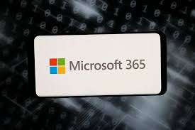 Microsoft down for some users as issues reported across Teams, OneDrive, Xbox Live and others