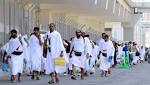 "الصحة" تكثف استعداداتها لحج هذا
