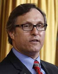 TED OPITZ. Canada was one of the first nations to recognize Ukraine&#39;s independence. This accounts for its interest in our internal affairs. - 4opitz