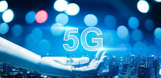 US telecom operators are moving toward trusted autonomy, combining AI, modernized IT, governance and cross-domain automation to advance Level 4 autonomous networks by 2030.