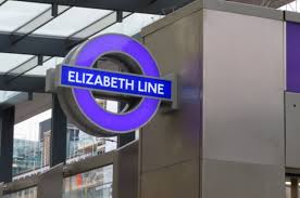 RMT - News update