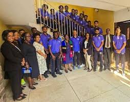 Daily News - News update