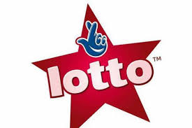UK Lottery Results March 26, 2025: Check Your Lotto & Thunderball Numbers