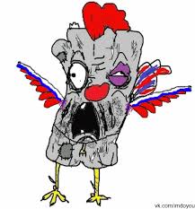 images?q=tbn:ANd9GcRxlY3JpSzjN5xskgjeOoQIu40aMTB5eClYrORb52UA0vl4QGLj