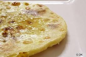 Image result for AVANI AVITTAM